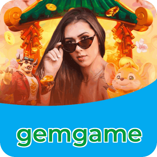 gemgame