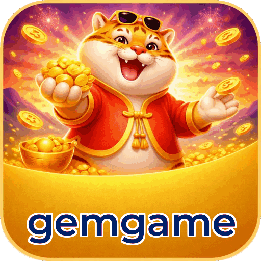 gemgame