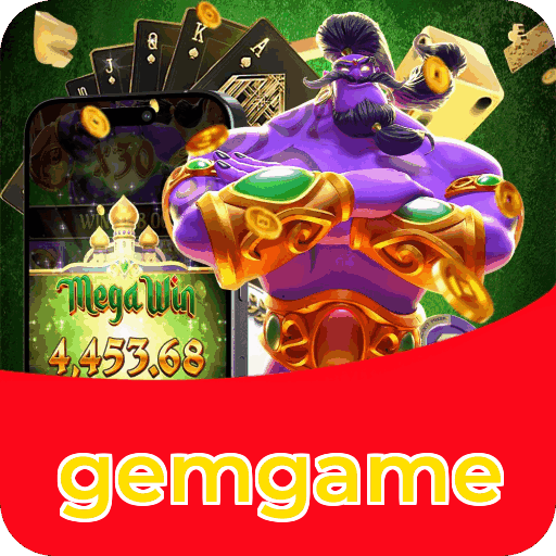 gemgame