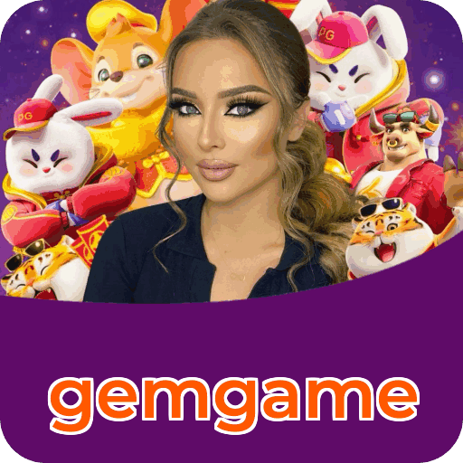 gemgame
