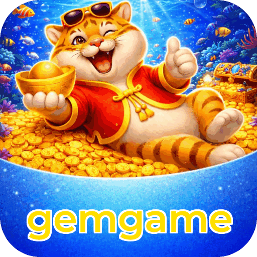 Comparação detalhada APP gemgame vs versão web