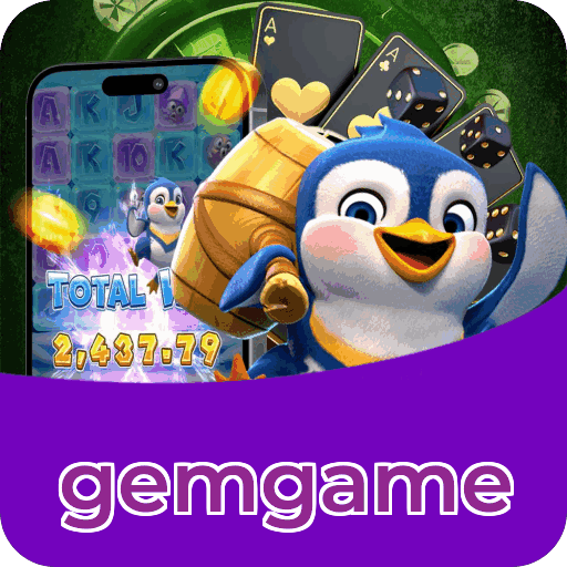 gemgame
