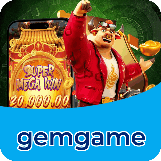 gemgame