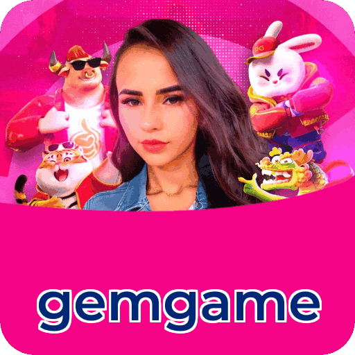 gemgame