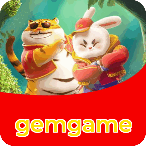 gemgame