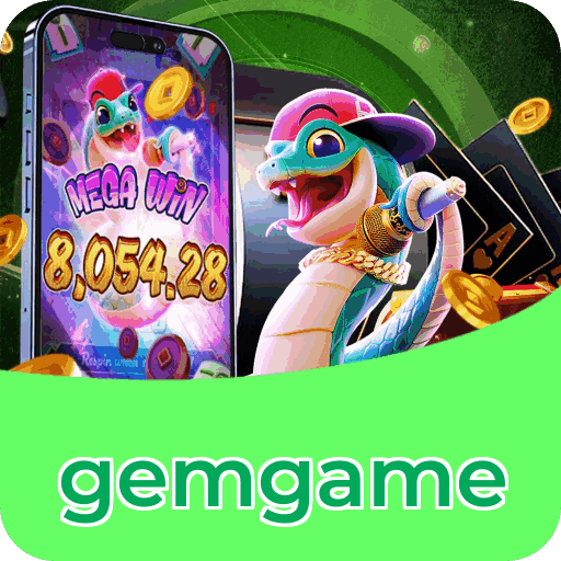 Requisitos técnicos do APK gemgame para Android