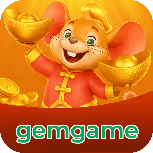 gemgame