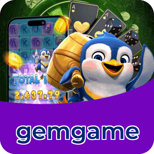 gemgame