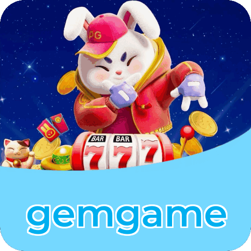 gemgame