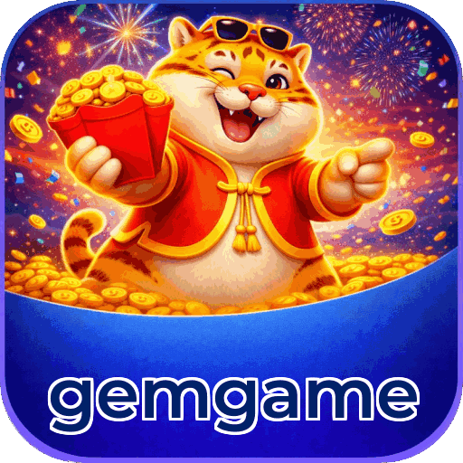 gemgame