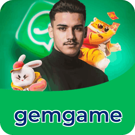 gemgame