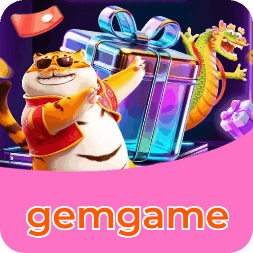 gemgame