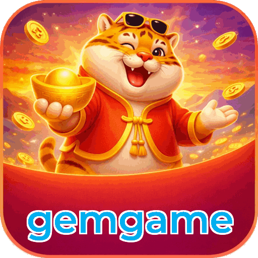 gemgame