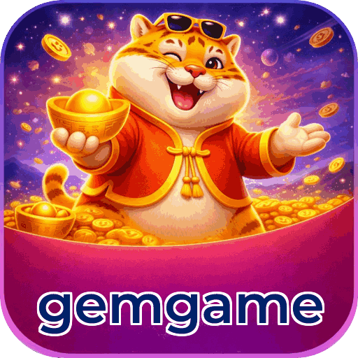gemgame