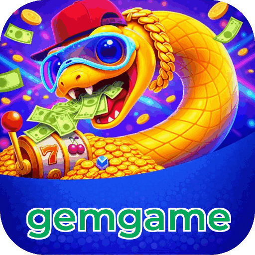 gemgame